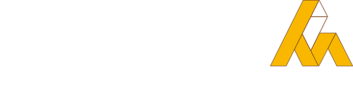 Meyr GmbH - Holzbau . Schreinerei . Zimmerei